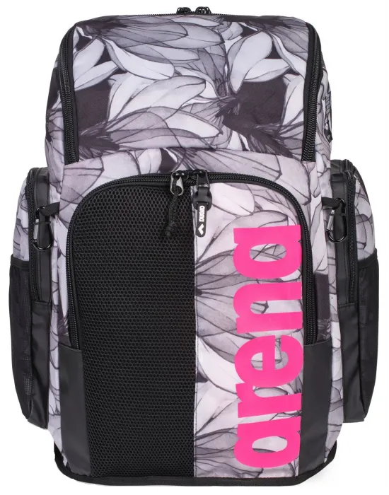 ARENA SPIKY III BACKPACK 45 YÜZÜCÜ SIRT ÇANTASI 006272129