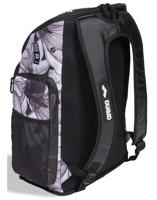 ARENA SPIKY III BACKPACK 45 YÜZÜCÜ SIRT ÇANTASI 006272129