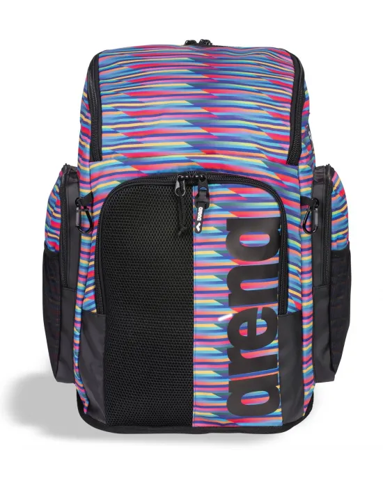 ARENA SPIKY III BACKPACK 45 YÜZÜCÜ SIRT ÇANTASI 006272130