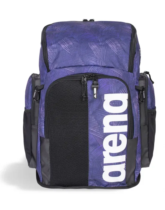 ARENA SPIKY III BACKPACK 45 YÜZÜCÜ SIRT ÇANTASI 006272132