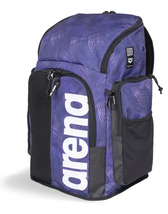 ARENA SPIKY III BACKPACK 45 YÜZÜCÜ SIRT ÇANTASI 006272132