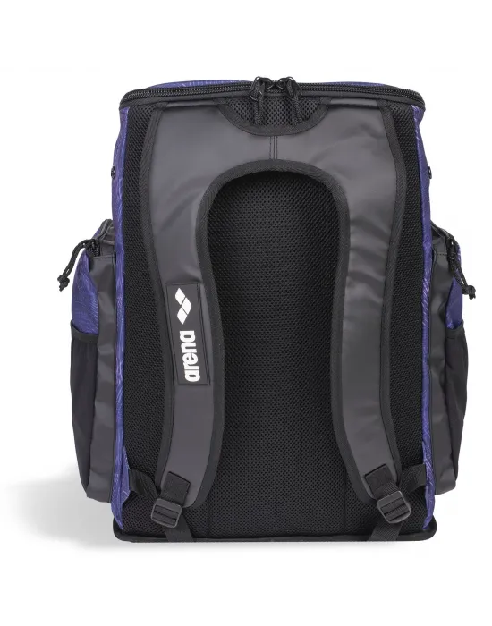 ARENA SPIKY III BACKPACK 45 YÜZÜCÜ SIRT ÇANTASI 006272132