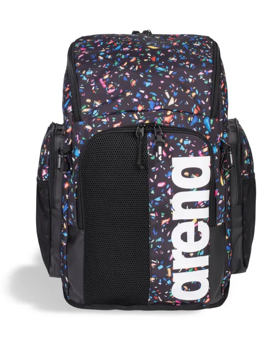 ARENA SPIKY III BACKPACK 45 YÜZÜCÜ SIRT ÇANTASI 006272133