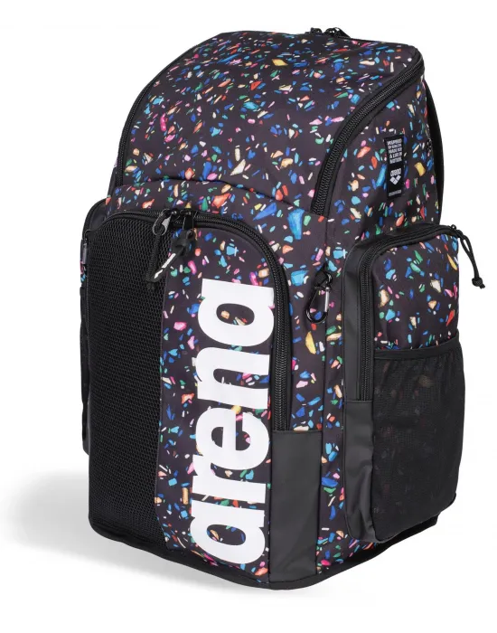 ARENA SPIKY III BACKPACK 45 YÜZÜCÜ SIRT ÇANTASI 006272133