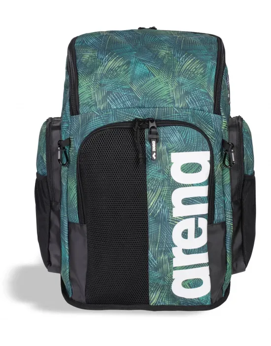 ARENA SPIKY III BACKPACK 45 YÜZÜCÜ SIRT ÇANTASI 006272134