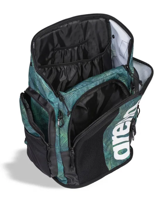 ARENA SPIKY III BACKPACK 45 YÜZÜCÜ SIRT ÇANTASI 006272134