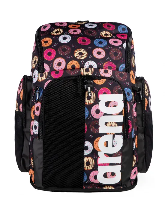 ARENA SPIKY III BACKPACK 45 YÜZÜCÜ SIRT ÇANTASI 006272136