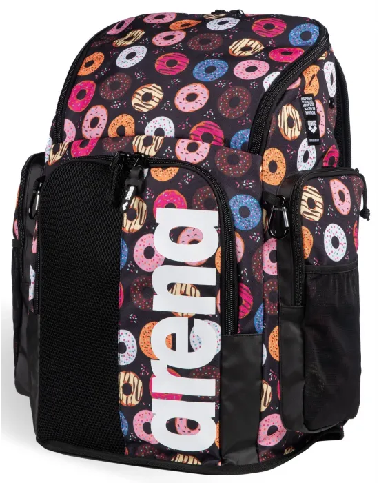 ARENA SPIKY III BACKPACK 45 YÜZÜCÜ SIRT ÇANTASI 006272136