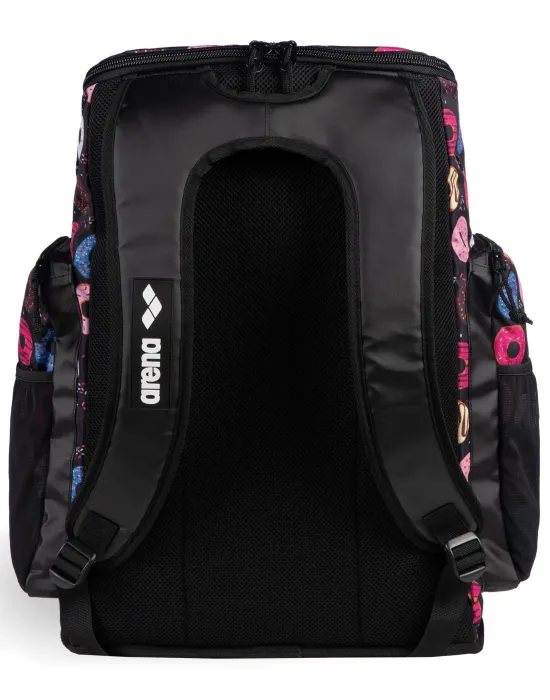 ARENA SPIKY III BACKPACK 45 YÜZÜCÜ SIRT ÇANTASI 006272136