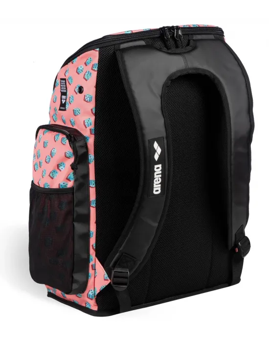 ARENA SPIKY III BACKPACK 45 YÜZÜCÜ SIRT ÇANTASI 006272138