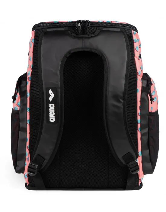 ARENA SPIKY III BACKPACK 45 YÜZÜCÜ SIRT ÇANTASI 006272138