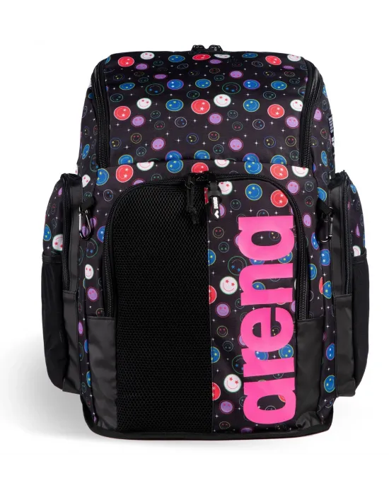 ARENA SPIKY III BACKPACK 45 YÜZÜCÜ SIRT ÇANTASI 006272139