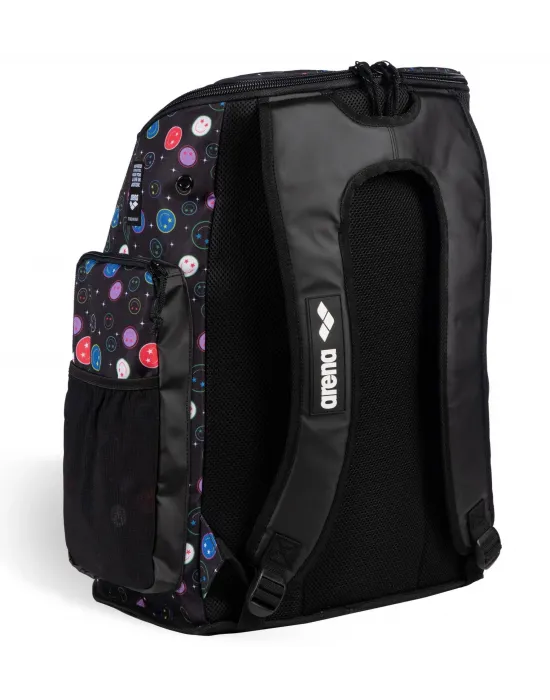 ARENA SPIKY III BACKPACK 45 YÜZÜCÜ SIRT ÇANTASI 006272139