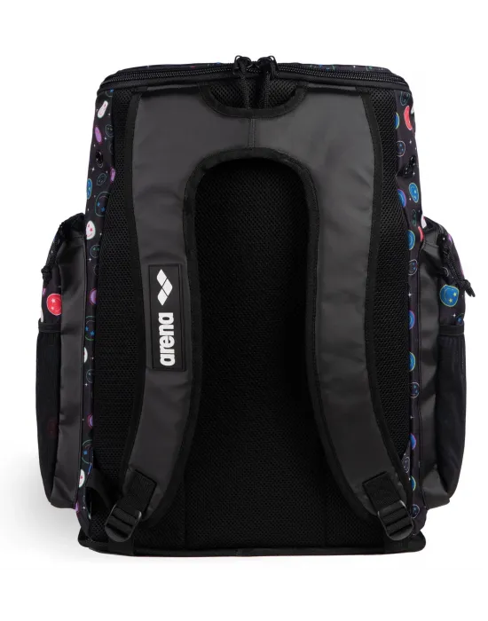 ARENA SPIKY III BACKPACK 45 YÜZÜCÜ SIRT ÇANTASI 006272139