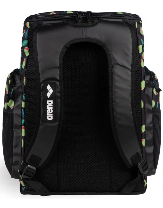 ARENA SPIKY III BACKPACK 45 YÜZÜCÜ SIRT ÇANTASI 006272141
