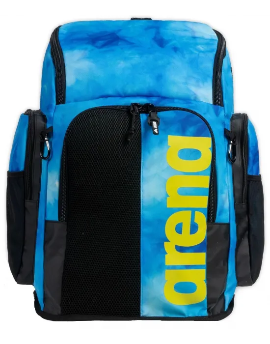 ARENA SPIKY III BACKPACK 45 YÜZÜCÜ SIRT ÇANTASI 006272707