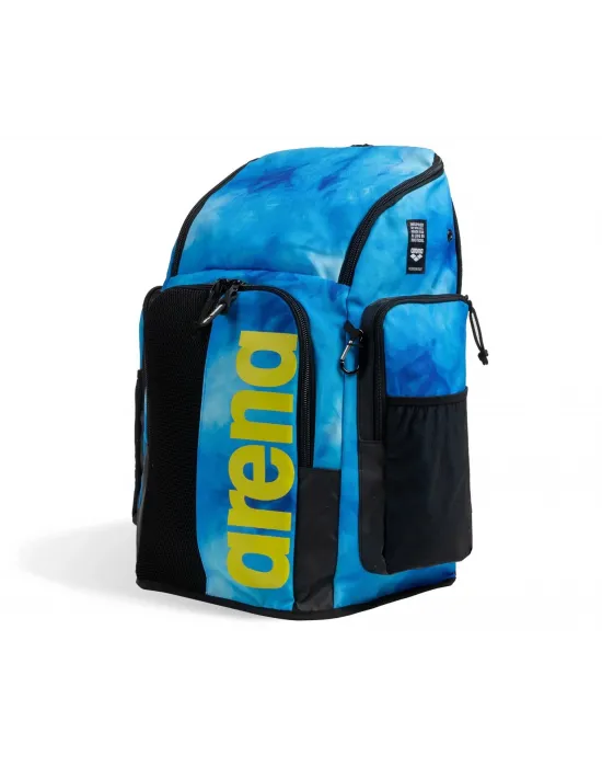 ARENA SPIKY III BACKPACK 45 YÜZÜCÜ SIRT ÇANTASI 006272707