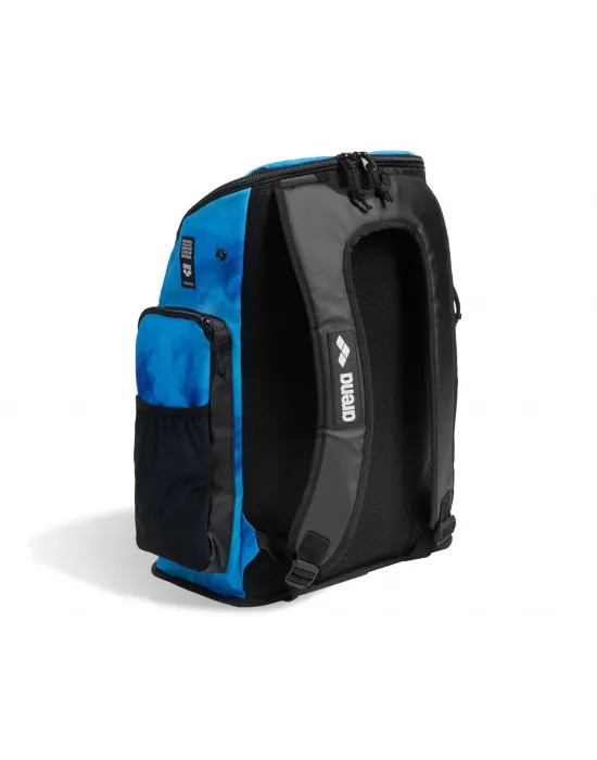 ARENA SPIKY III BACKPACK 45 YÜZÜCÜ SIRT ÇANTASI 006272707