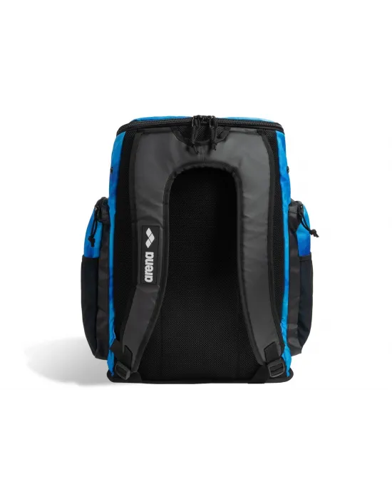 ARENA SPIKY III BACKPACK 45 YÜZÜCÜ SIRT ÇANTASI 006272707