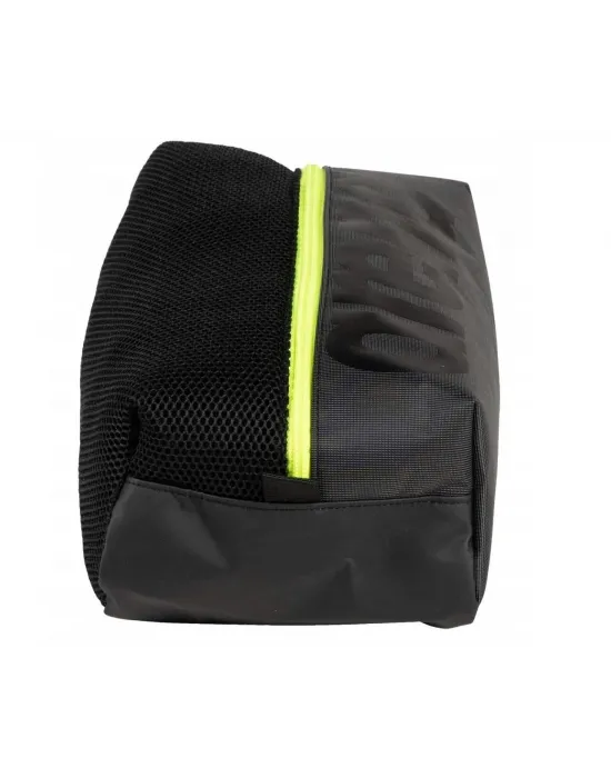 ARENA SPIKY III POCKET BAG ÇANTA 005570101