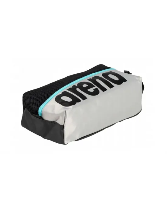 ARENA SPIKY III POCKET BAG ÇANTA 005570104