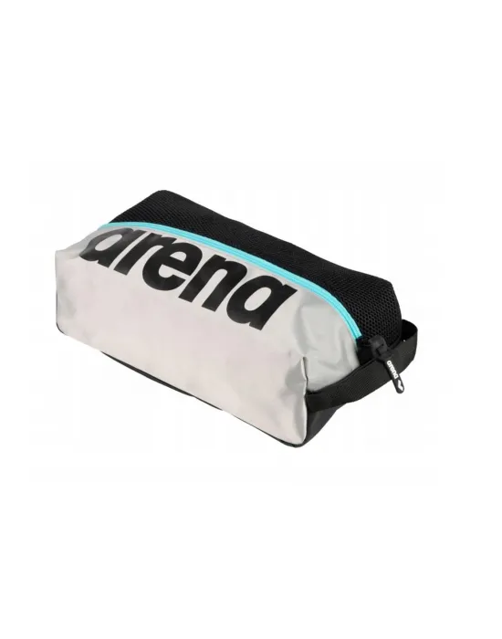 ARENA SPIKY III POCKET BAG ÇANTA 005570104