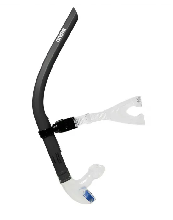 ARENA SWIM SNORKEL III 004825501