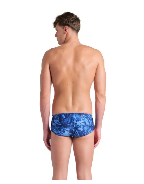 ARENA TEAM CRACKLE ERKEK YÜZÜCÜ MAYOSU 007923200