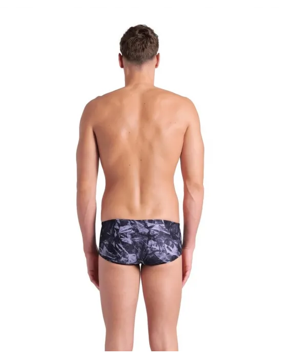 ARENA TEAM CRACKLE ERKEK YÜZÜCÜ MAYOSU 007923500