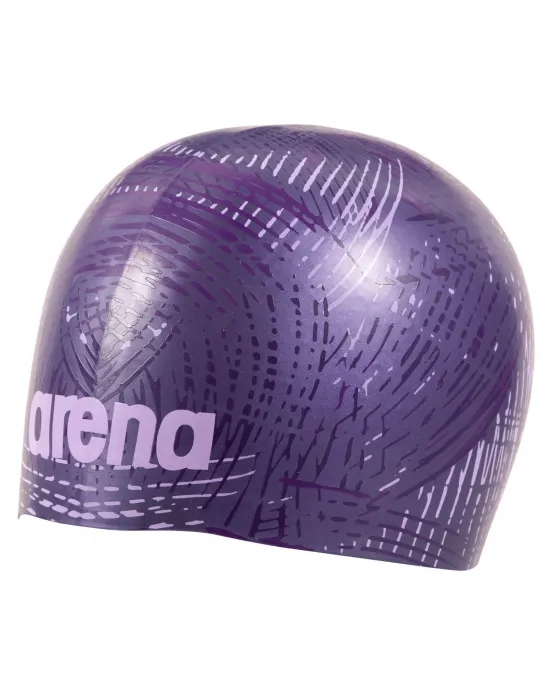 ARENA TEAM ENERGY PLUM POOLISH MOULDED BONE 1E774242