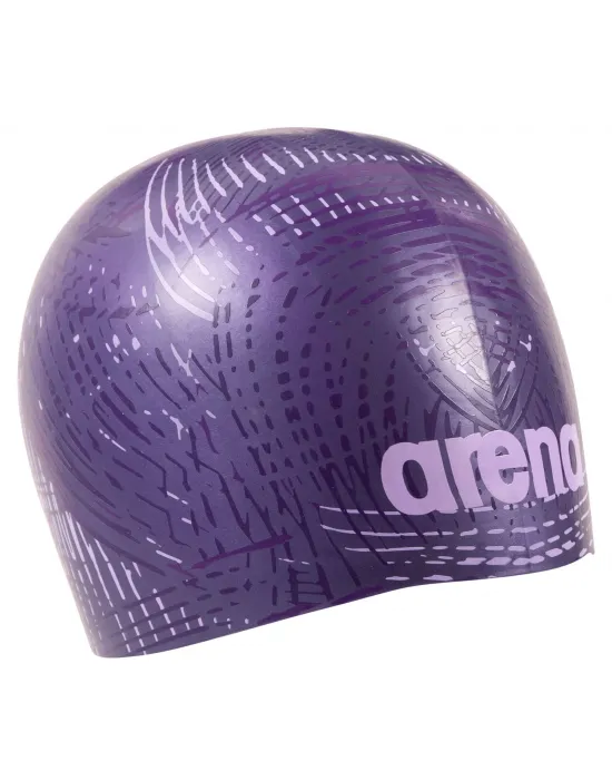ARENA TEAM ENERGY PLUM POOLISH MOULDED BONE 1E774242
