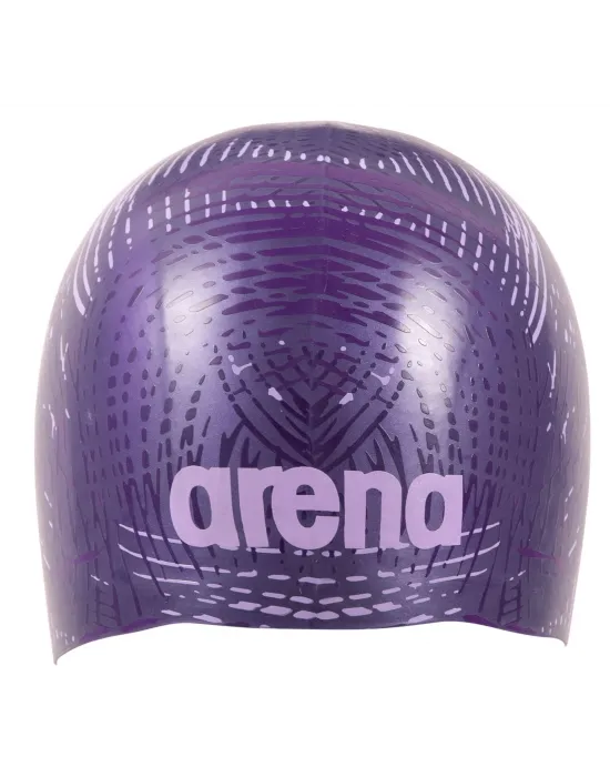 ARENA TEAM ENERGY PLUM POOLISH MOULDED BONE 1E774242