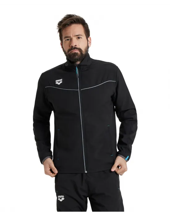 ARENA TEAM PANEL UNISEX CEKET 004909500