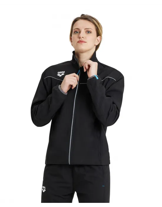 ARENA TEAM PANEL UNISEX CEKET 004909500