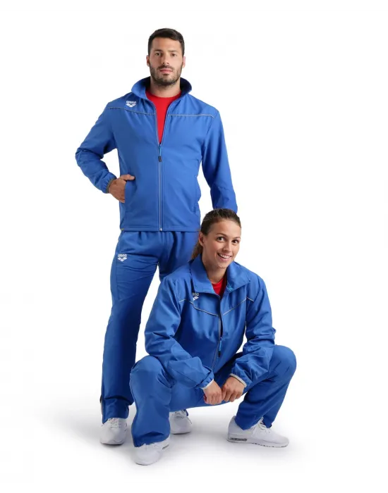 ARENA TEAM PANEL UNISEX CEKET 004909800