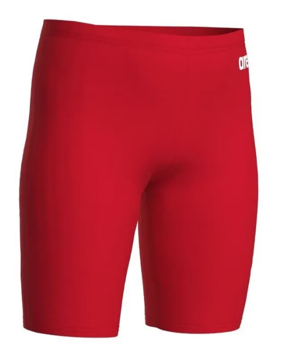 ARENA TEAM SOLID ERKEK ÇOCUK YÜZÜCÜ MAYOSU 004772450