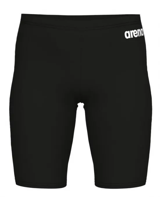 ARENA TEAM SOLID ERKEK ÇOCUK YÜZÜCÜ MAYOSU 004772550