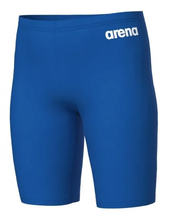 ARENA TEAM SOLID ERKEK ÇOCUK YÜZÜCÜ MAYOSU 004772720