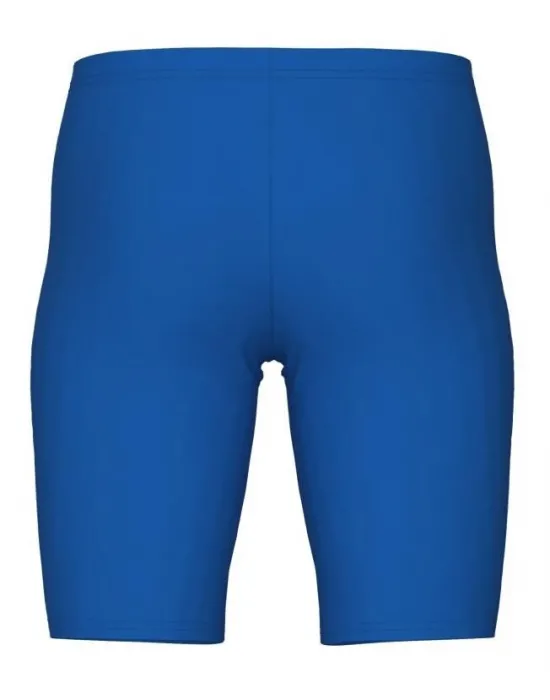 ARENA TEAM SOLID ERKEK ÇOCUK YÜZÜCÜ MAYOSU 004772720