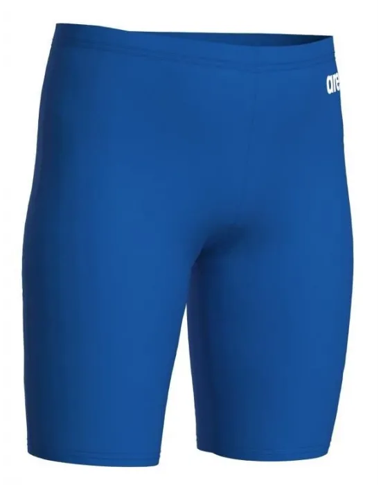 ARENA TEAM SOLID ERKEK ÇOCUK YÜZÜCÜ MAYOSU 004772720