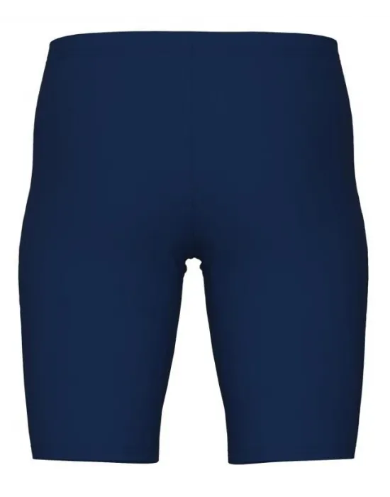 ARENA TEAM SOLID ERKEK ÇOCUK YÜZÜCÜ MAYOSU 004772750