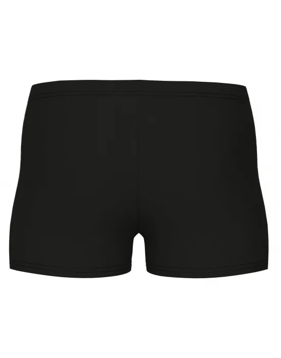 ARENA TEAM SOLID ERKEK ÇOCUK YÜZÜCÜ MAYOSU 004777550