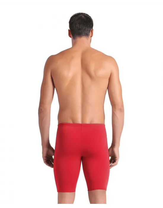 ARENA TEAM SOLID ERKEK YÜZÜCÜ MAYOSU 004770450