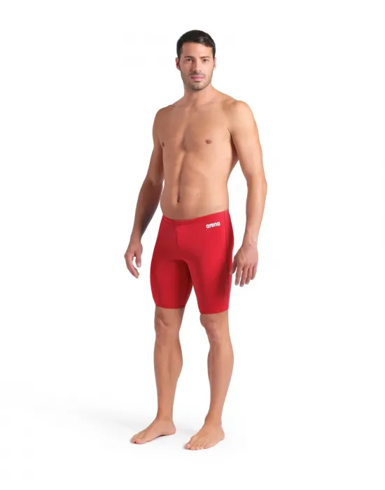 ARENA TEAM SOLID ERKEK YÜZÜCÜ MAYOSU 004770450