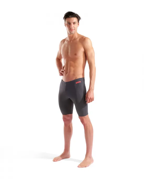 ARENA TEAM SOLID ERKEK YÜZÜCÜ MAYOSU 004770504