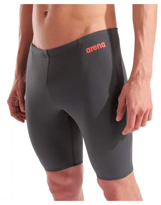 ARENA TEAM SOLID ERKEK YÜZÜCÜ MAYOSU 004770504