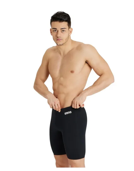 ARENA TEAM SOLID ERKEK YÜZÜCÜ MAYOSU 004770550