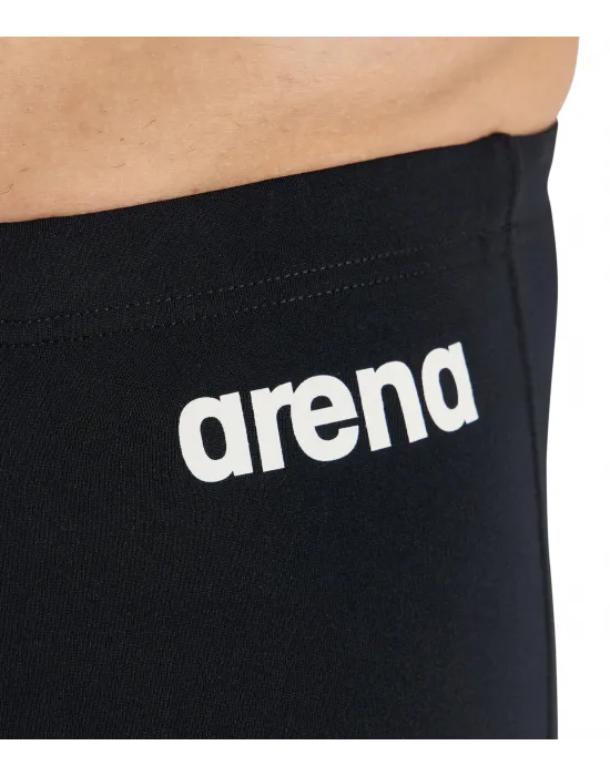ARENA TEAM SOLID ERKEK YÜZÜCÜ MAYOSU 004770550