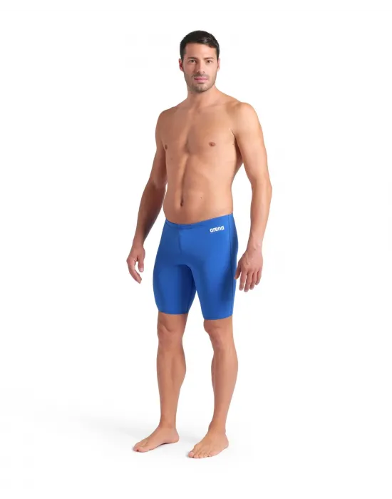 ARENA TEAM SOLID ERKEK YÜZÜCÜ MAYOSU 004770720