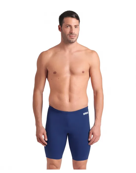 ARENA TEAM SOLID ERKEK YÜZÜCÜ MAYOSU 004770750